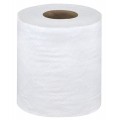MAYFAIR® 2-Ply Bathroom Tissue 550ct 